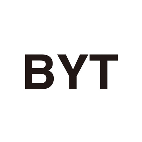 BYT STUDIO - 島作
